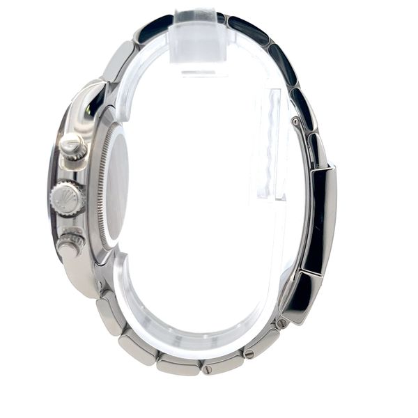 Rolex Daytona 116506